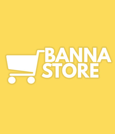 Banna Store